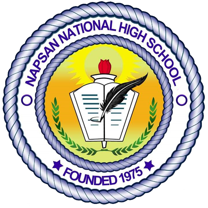 NNHS logo